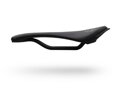 Selle PRO TURNIX TEAM AF 152mm