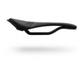 Selle PRO TURNIX TEAM AF 152mm
