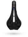 Selle PRO TURNIX TEAM AF 152mm