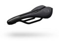 Selle PRO TURNIX TEAM AF 152mm