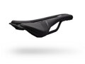 Selle PRO TURNIX TEAM AF 152mm