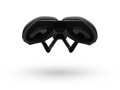 Selle PRO TURNIX TEAM AF 152mm