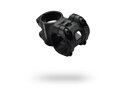 Potence PRO KORYAK 0° 31.8