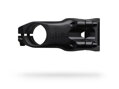 Potence PRO ALLIAGE THARSIS +/-9° 35