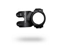 Potence PRO KORYAK 0° 31.8