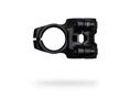 Potence PRO KORYAK 0° 31.8