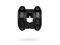 Potence PRO KORYAK 0° 31.8