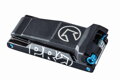 Jeu d'outils PRO MINI 22f