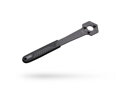 Extracteur de cassette PRO 10/11z.