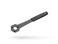 Extracteur de cassette PRO 10/11z.