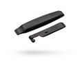 POUR LES MONTEURS TUBELESS
