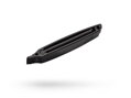 POUR LES MONTEURS TUBELESS