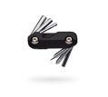 Jeu d'outils PRO MINI 6f