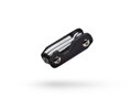 Jeu d'outils PRO MINI 6f
