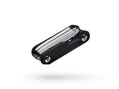 Jeu d'outils PRO MINI 10f