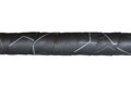 PRO Wrap DÉCOUVREZ LE CONFORT noir