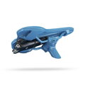 Outil PRO MULTI-TOOL - 12 fonctions, intégré, sous la selle