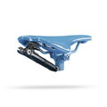 Outil PRO MULTI-TOOL - 12 fonctions, intégré, sous la selle