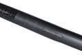 Guidon PRO DÉCOUVREZ LE CARBONE 20 degrés. fusée, 31,8 mm