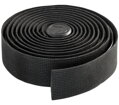 PRO Wrap RACE CONFORT silicone 3mm