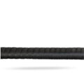 PRO Wrap RACE CONFORT silicone 3mm