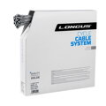 LONGUS Câble de frein ROUTE 1,2x2000 mm BOITE /100 pcs