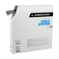 Câble de changement de vitesse LONGUS 1,2x2000 mm BOITE /100 pcs