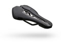 Selle PRO STEALTH PERFORMANCE 152mm