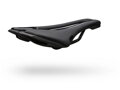 Selle PRO STEALTH PERFORMANCE 152mm