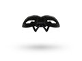 Selle PRO STEALTH PERFORMANCE 152mm
