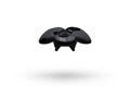 Selle PRO STEALTH PERFORMANCE 152mm