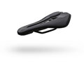 Selle PRO STEALTH PERFORMANCE 152mm