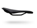 Selle PRO STEALTH PERFORMANCE 152mm