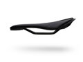 Selle PRO STEALTH PERFORMANCE 152mm