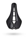 Selle PRO STEALTH PERFORMANCE 152mm