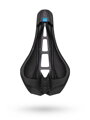 Selle PRO STEALTH PERFORMANCE 152mm