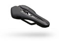 Selle PRO STEALTH TEAM 142mm