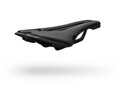 Selle PRO STEALTH TEAM 142mm