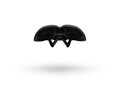 Selle PRO STEALTH TEAM 142mm