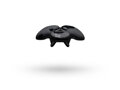 Selle PRO STEALTH TEAM 142mm