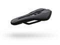 Selle PRO STEALTH TEAM 142mm