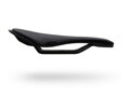 Selle PRO STEALTH TEAM 142mm
