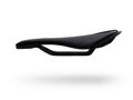 Selle PRO STEALTH TEAM 142mm