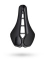 Selle PRO STEALTH TEAM 142mm