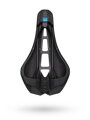 Selle PRO STEALTH TEAM 142mm