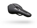 Selle PRO STEALTH CURVED PERFORMANCE 142mm