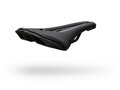 Selle PRO STEALTH CURVED PERFORMANCE 142mm