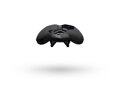 Selle PRO STEALTH CURVED PERFORMANCE 142mm