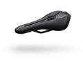 Selle PRO STEALTH CURVED PERFORMANCE 142mm