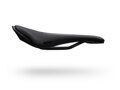 Selle PRO STEALTH CURVED PERFORMANCE 142mm